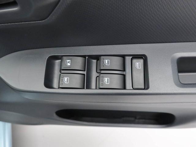 ミライースＬ　ＳＡIII　アイドリングストップオーディオレス　エアバック　ＡＢＳ　ＣＶＴ　キーレス（愛知県）の中古車