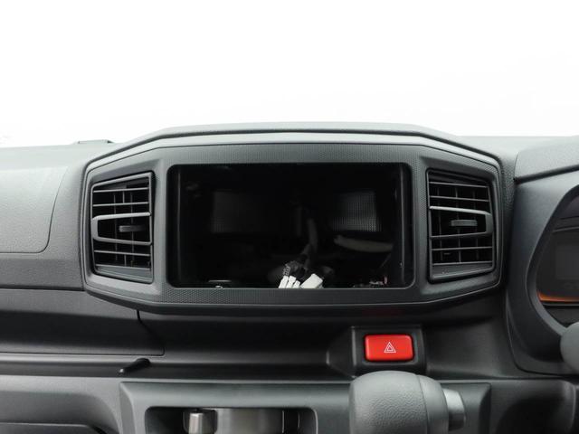 ミライースＬ　ＳＡIII　アイドリングストップオーディオレス　エアバック　ＡＢＳ　ＣＶＴ　キーレス（愛知県）の中古車