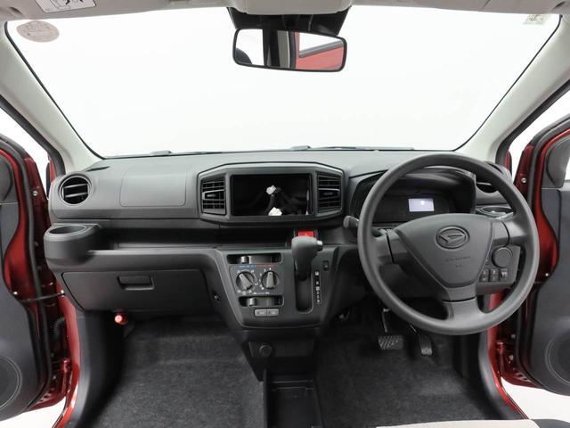 ミライースＬ　ＳＡIII（愛知県）の中古車