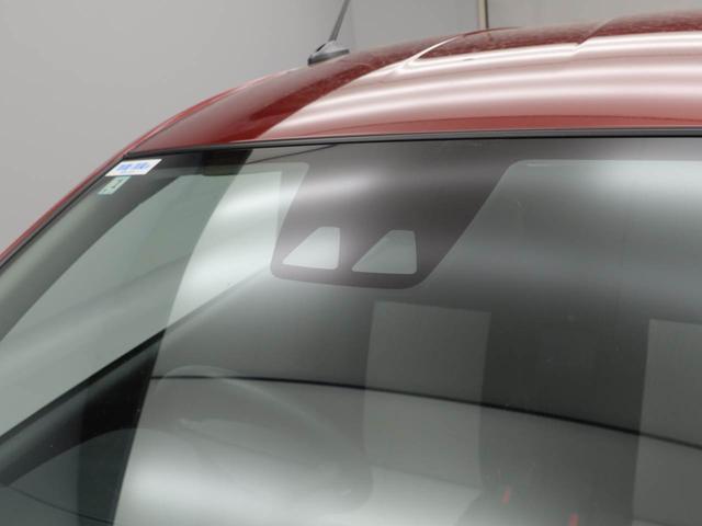 ミライースＬ　ＳＡIII（愛知県）の中古車