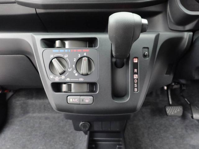 ミライースＬ　ＳＡIII（愛知県）の中古車