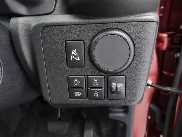 ミライースＬ　ＳＡIII（愛知県）の中古車
