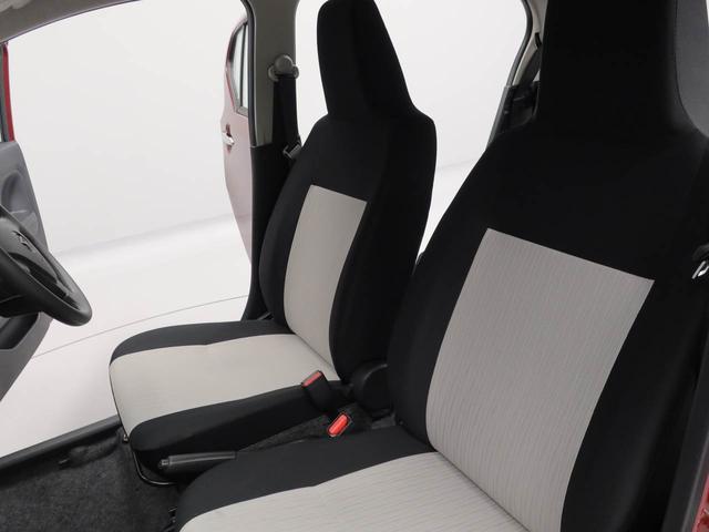 ミライースＬ　ＳＡIII（愛知県）の中古車
