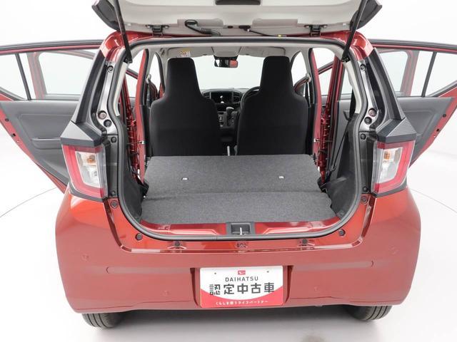 ミライースＬ　ＳＡIII（愛知県）の中古車