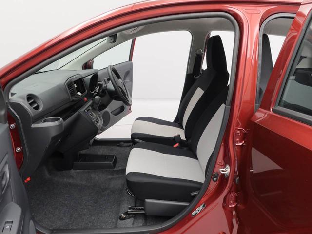 ミライースＬ　ＳＡIII（愛知県）の中古車