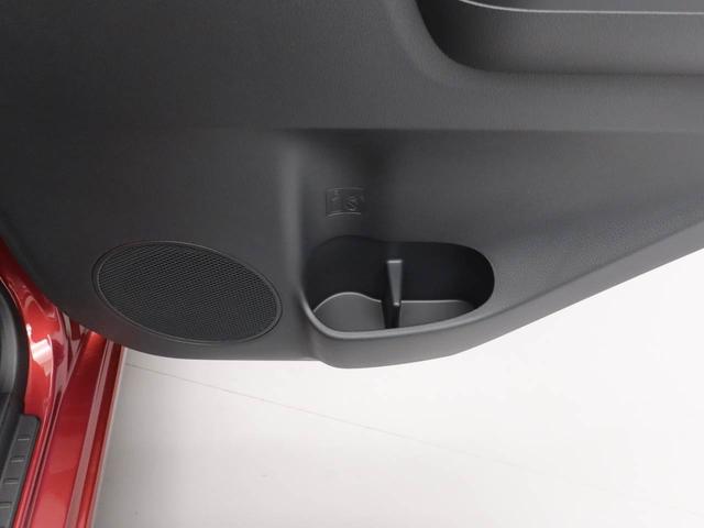 ミライースＬ　ＳＡIII（愛知県）の中古車