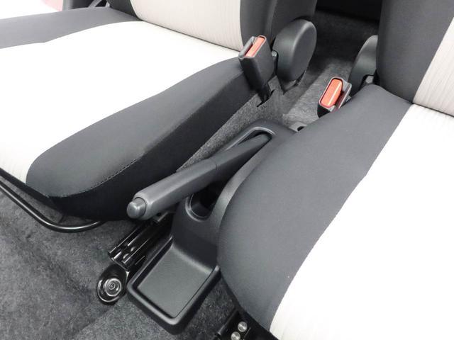 ミライースＬ　ＳＡIII（愛知県）の中古車