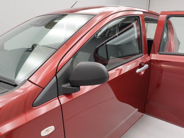 ミライースＬ　ＳＡIII（愛知県）の中古車