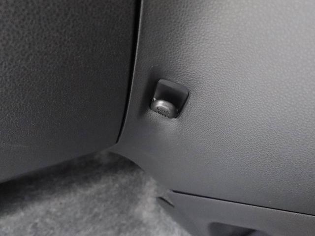 ミライースＬ　ＳＡIII（愛知県）の中古車