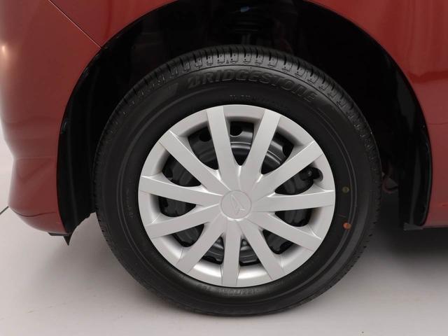 ミライースＬ　ＳＡIII（愛知県）の中古車