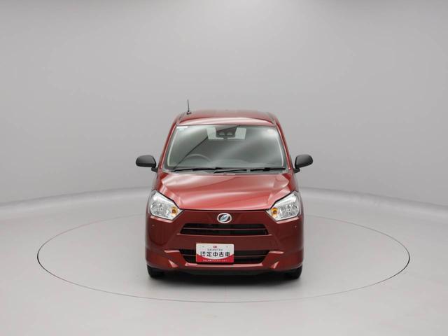 ミライースＬ　ＳＡIII（愛知県）の中古車