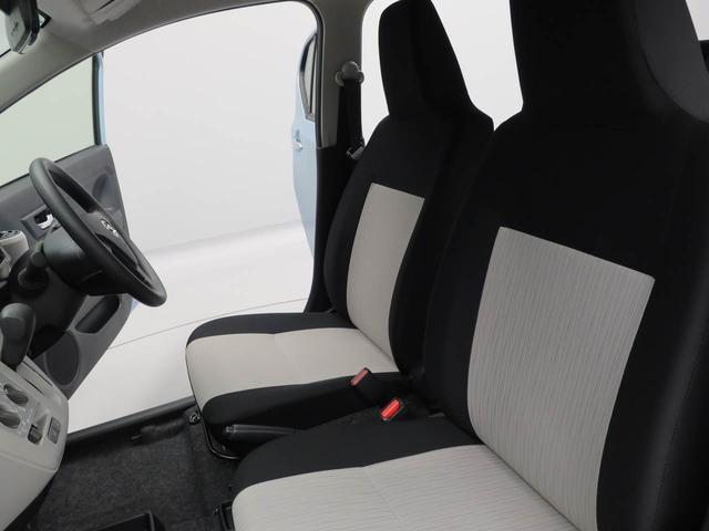 ミライースＸ　ＳＡIIIキーレス　ＬＥＤヘッドライト　衝突軽減装備（愛知県）の中古車