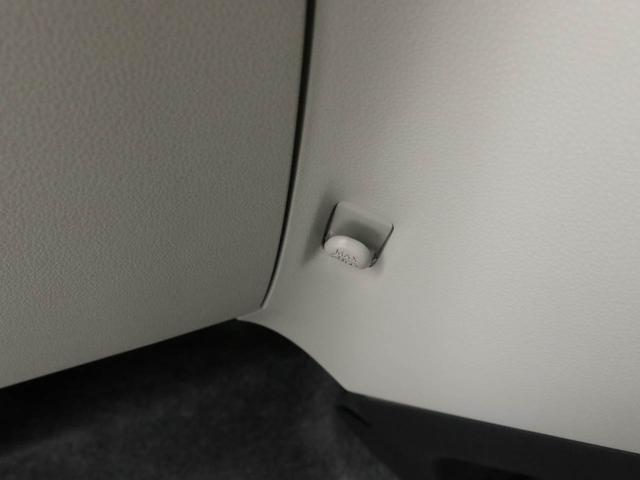 ミライースＸ　ＳＡIIIキーレス　ＬＥＤヘッドライト　衝突軽減装備（愛知県）の中古車
