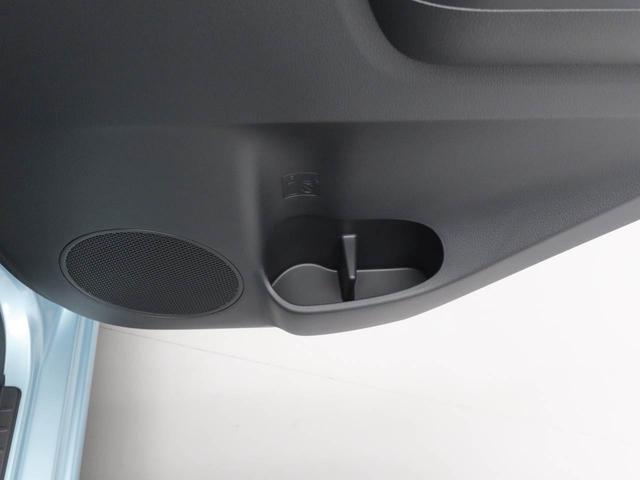 ミライースＸ　ＳＡIIIキーレス　ＬＥＤヘッドライト　衝突軽減装備（愛知県）の中古車