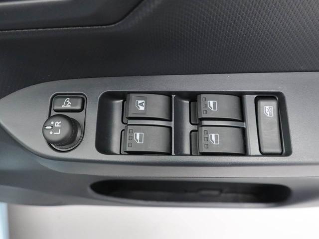ミライースＸ　ＳＡIIIキーレス　ＬＥＤヘッドライト　衝突軽減装備（愛知県）の中古車
