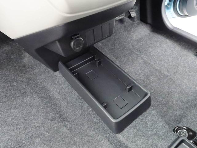 ミライースＸ　ＳＡIIIキーレス　ＬＥＤヘッドライト　衝突軽減装備（愛知県）の中古車