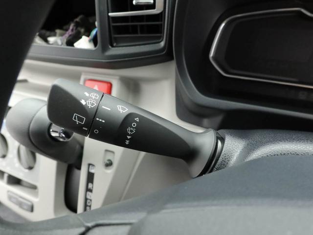 ミライースＸ　ＳＡIIIキーレス　ＬＥＤヘッドライト　衝突軽減装備（愛知県）の中古車