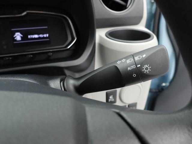 ミライースＸ　ＳＡIIIキーレス　ＬＥＤヘッドライト　衝突軽減装備（愛知県）の中古車