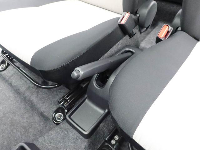 ミライースＸ　ＳＡIIIキーレス　ＬＥＤヘッドライト　衝突軽減装備（愛知県）の中古車