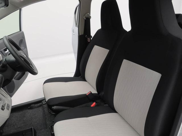 ミライースＸ　ＳＡIII（愛知県）の中古車