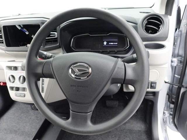 ミライースＸ　ＳＡIII（愛知県）の中古車