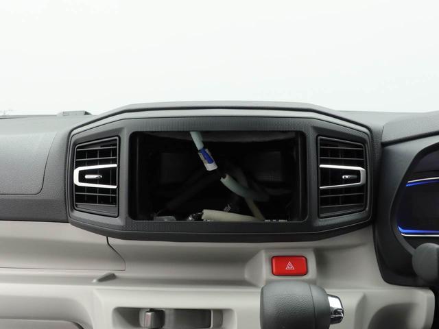 ミライースＸ　ＳＡIII（愛知県）の中古車