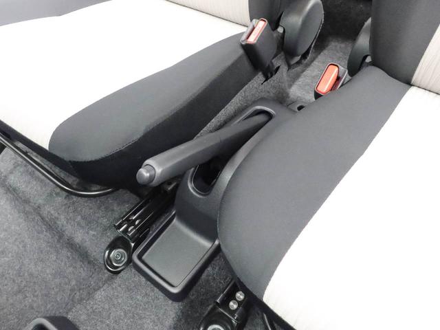 ミライースＸ　ＳＡIII（愛知県）の中古車