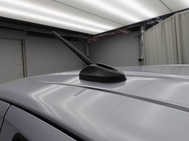 ミライースＸ　ＳＡIII（愛知県）の中古車