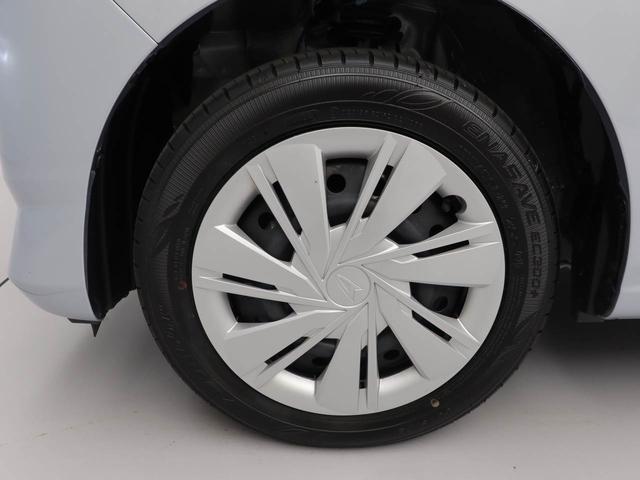 ミライースＸ　ＳＡIII（愛知県）の中古車