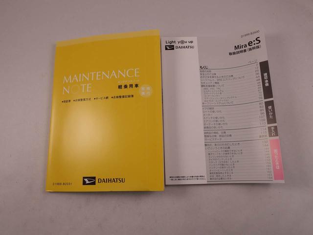ミライースＸ　ＳＡIII（愛知県）の中古車