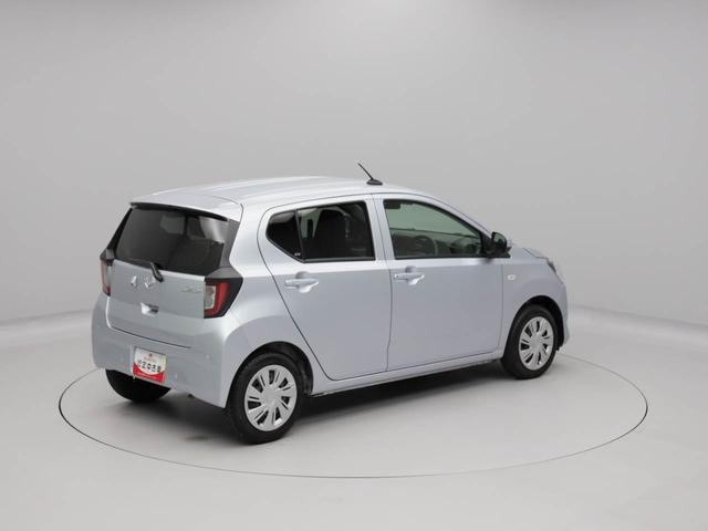 ミライースＸ　ＳＡIII（愛知県）の中古車
