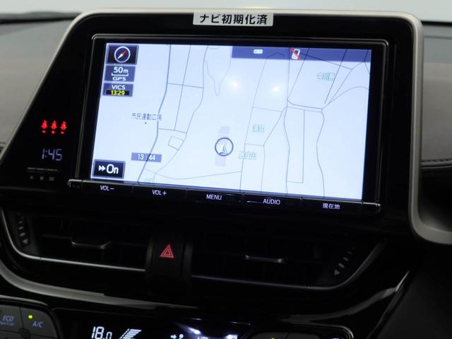 Ｃ−ＨＲＧ（愛知県）の中古車