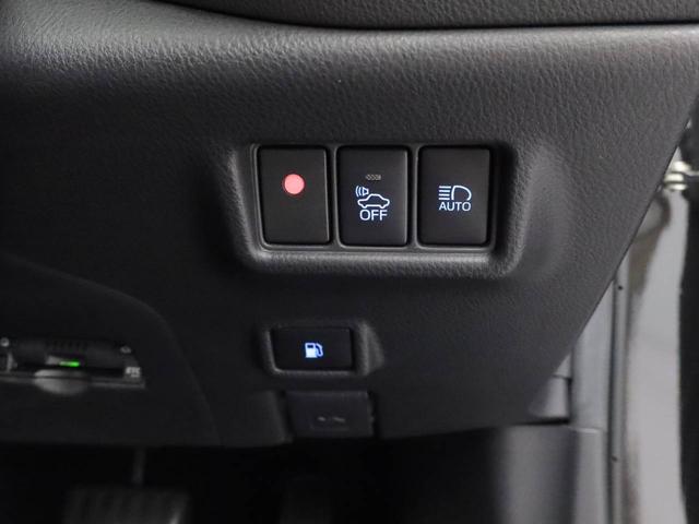 Ｃ−ＨＲＧ（愛知県）の中古車