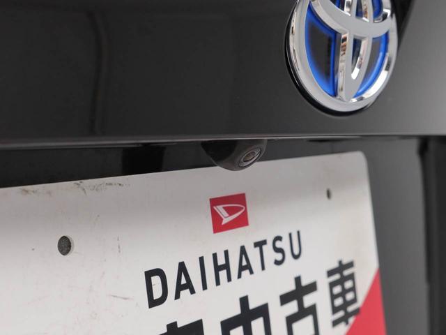 Ｃ−ＨＲＧ（愛知県）の中古車
