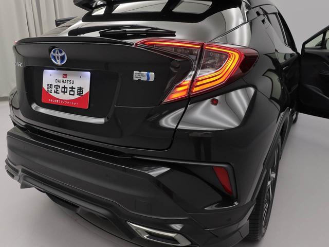 Ｃ−ＨＲＧ（愛知県）の中古車