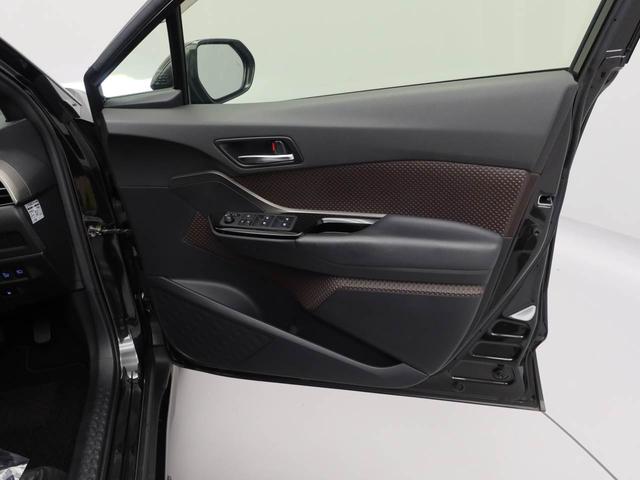 Ｃ−ＨＲＧ（愛知県）の中古車