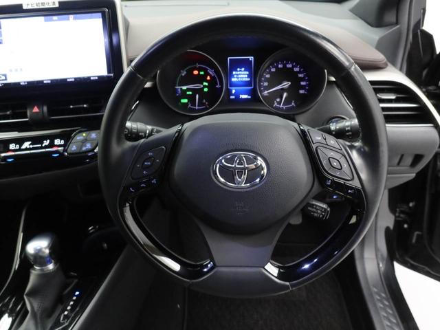 Ｃ−ＨＲＧ（愛知県）の中古車