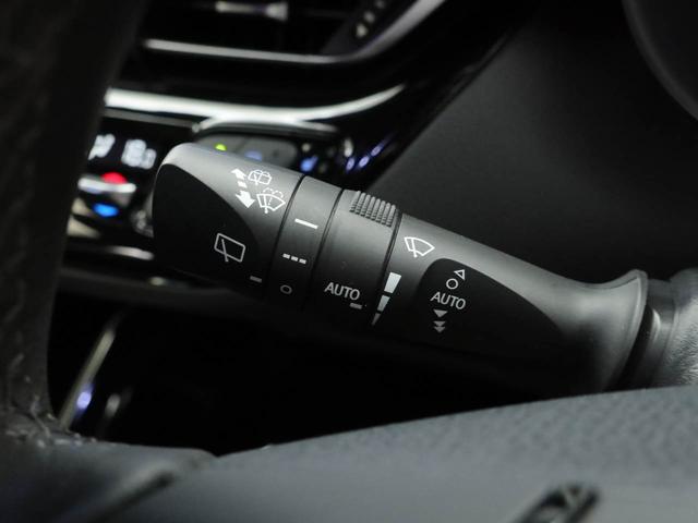 Ｃ−ＨＲＧ（愛知県）の中古車