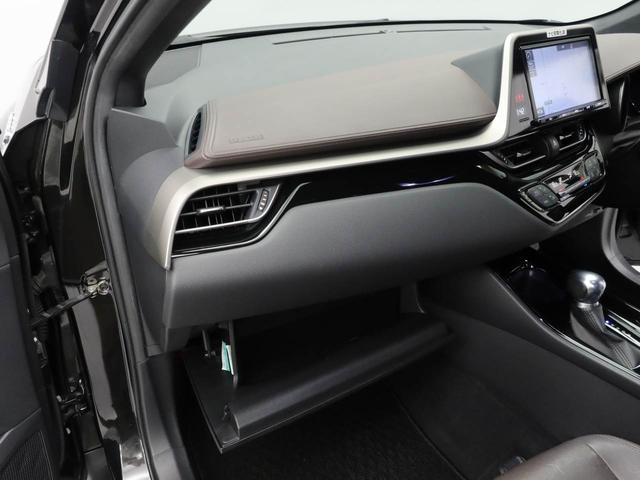 Ｃ−ＨＲＧ（愛知県）の中古車