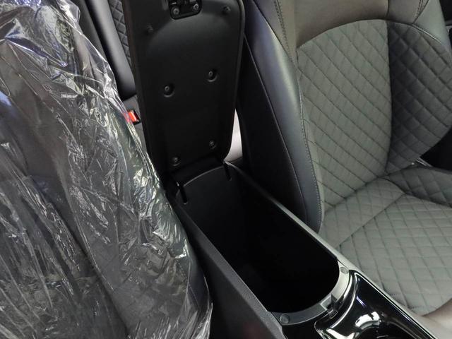 Ｃ−ＨＲＧ（愛知県）の中古車