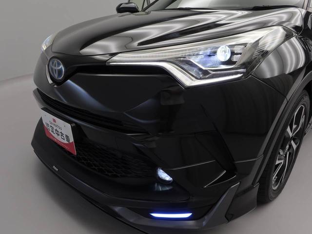 Ｃ−ＨＲＧ（愛知県）の中古車