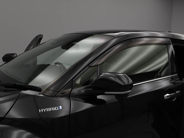 Ｃ−ＨＲＧ（愛知県）の中古車