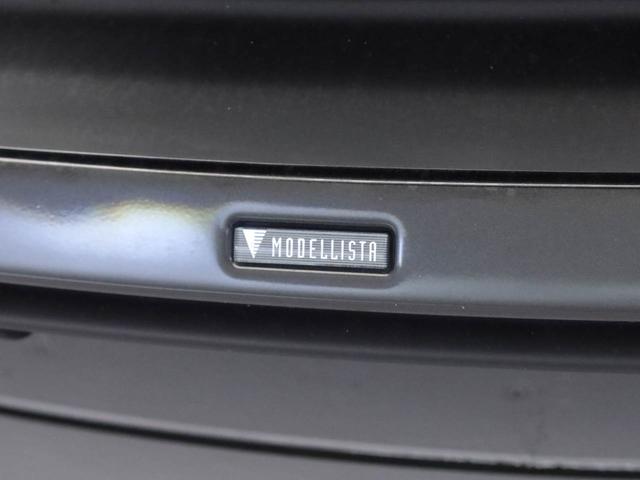 Ｃ−ＨＲＧ（愛知県）の中古車