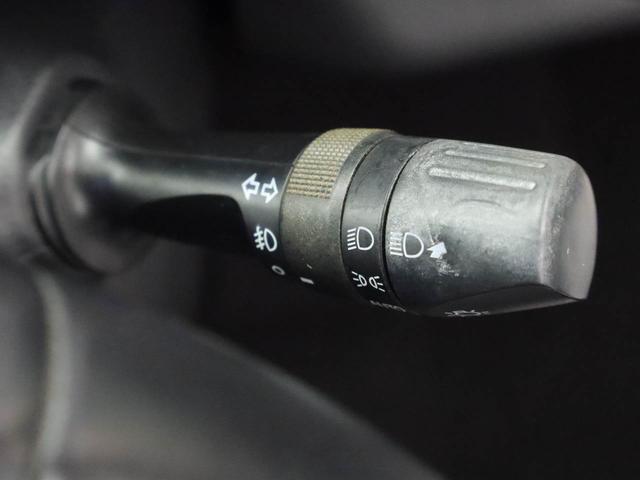 Ｃ−ＨＲＧ（愛知県）の中古車