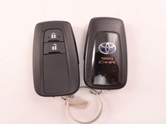 Ｃ−ＨＲＧ（愛知県）の中古車