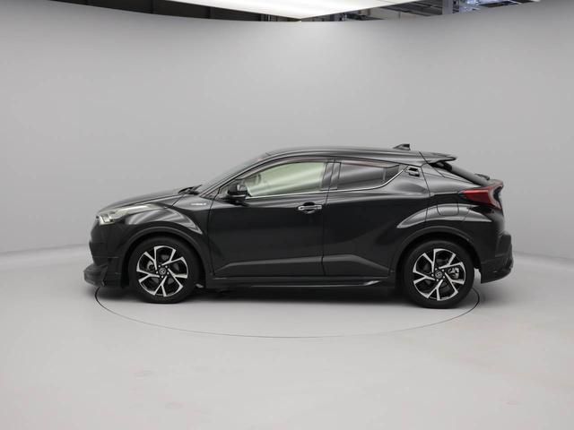 Ｃ−ＨＲＧ（愛知県）の中古車
