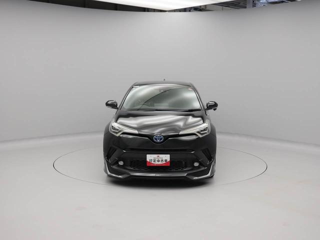 Ｃ−ＨＲＧ（愛知県）の中古車