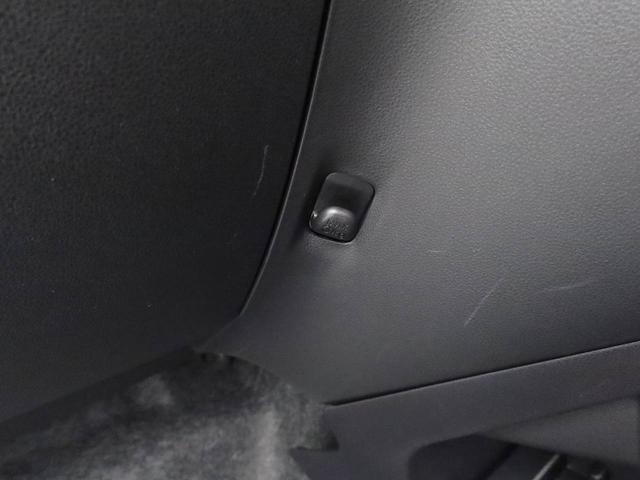 ミライースＬ　ＳＡIIIキーレスエントリー　衝突被害軽減ブレーキ　コーナーセンサー（愛知県）の中古車