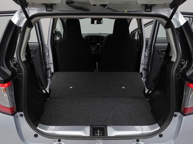 ミライースＬ　ＳＡIIIキーレスエントリー　衝突被害軽減ブレーキ　コーナーセンサー（愛知県）の中古車