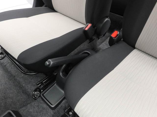 ミライースＬ　ＳＡIIIキーレスエントリー　衝突被害軽減ブレーキ　コーナーセンサー（愛知県）の中古車